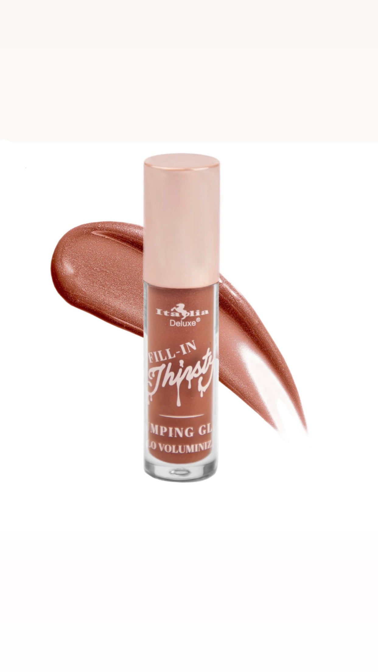 Brillo Voluminizador “N -Ottie 05”