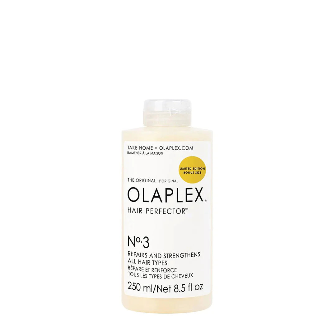 Olaplex No.3 Hair Perfector