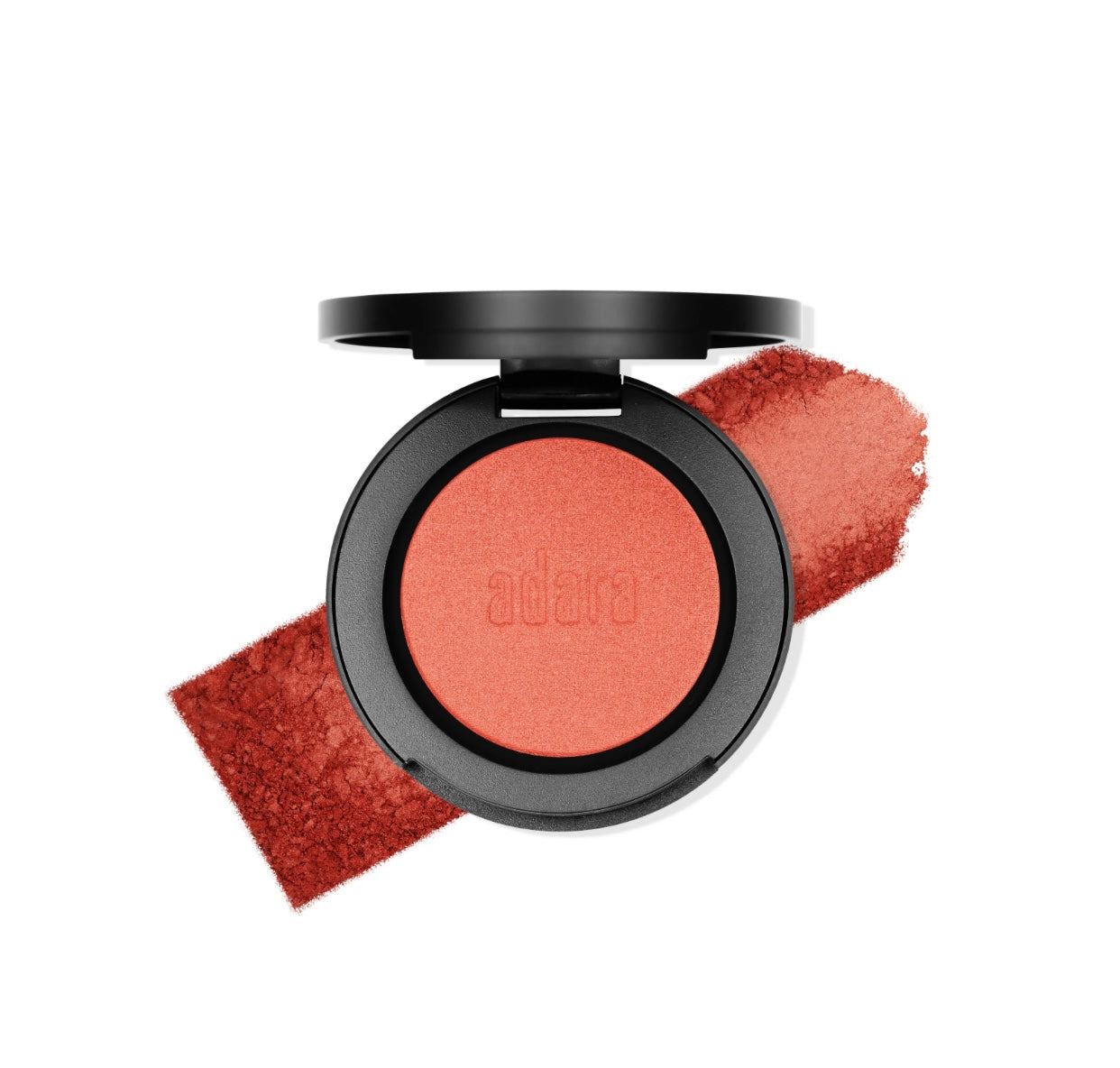 Rubor “ B13 Mandarín “