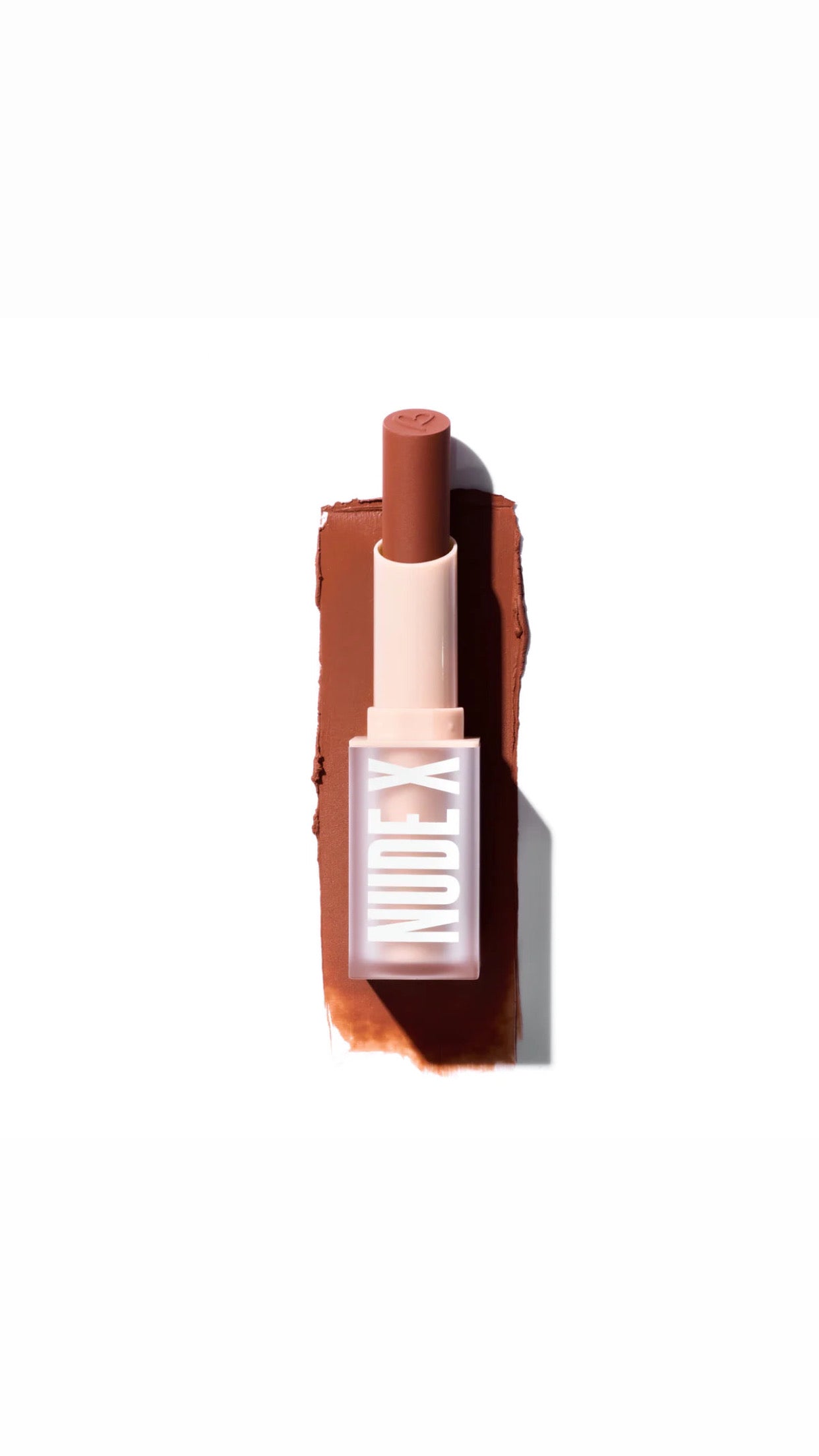 Labial Nude X “Get Into It” 14