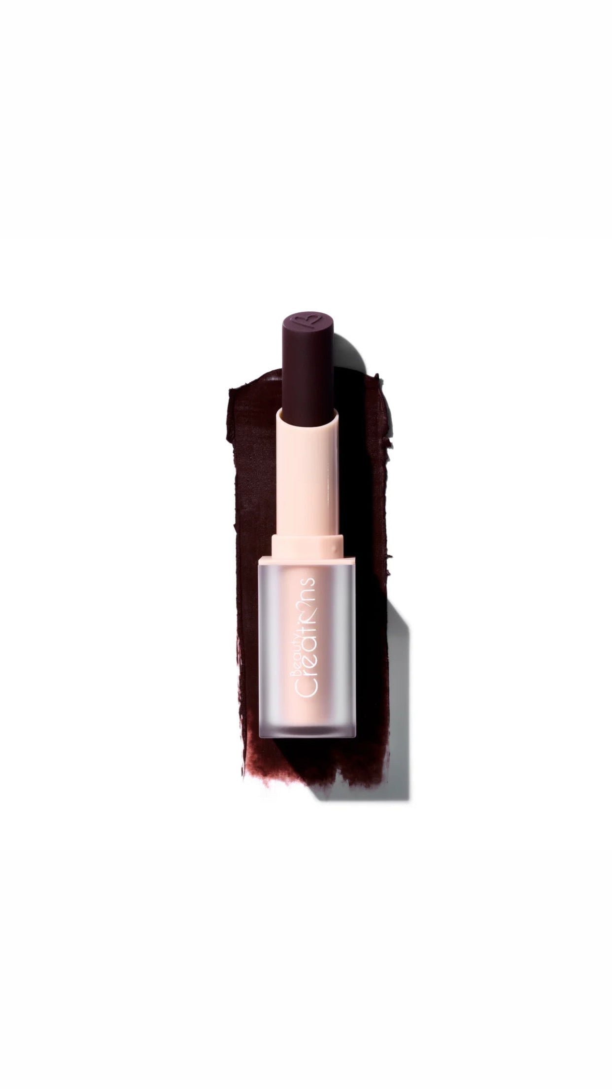 Labial Nude X “True Icon” 18