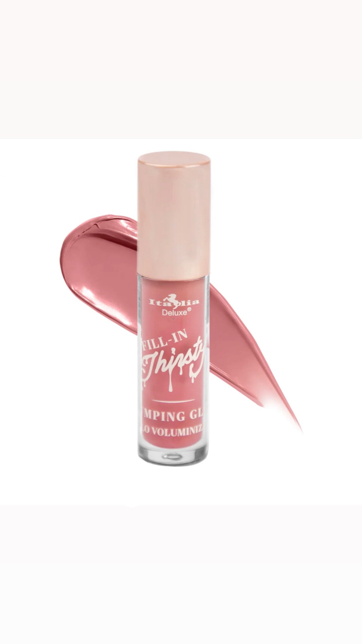 Brillo Voluminizador “Dolly 07”