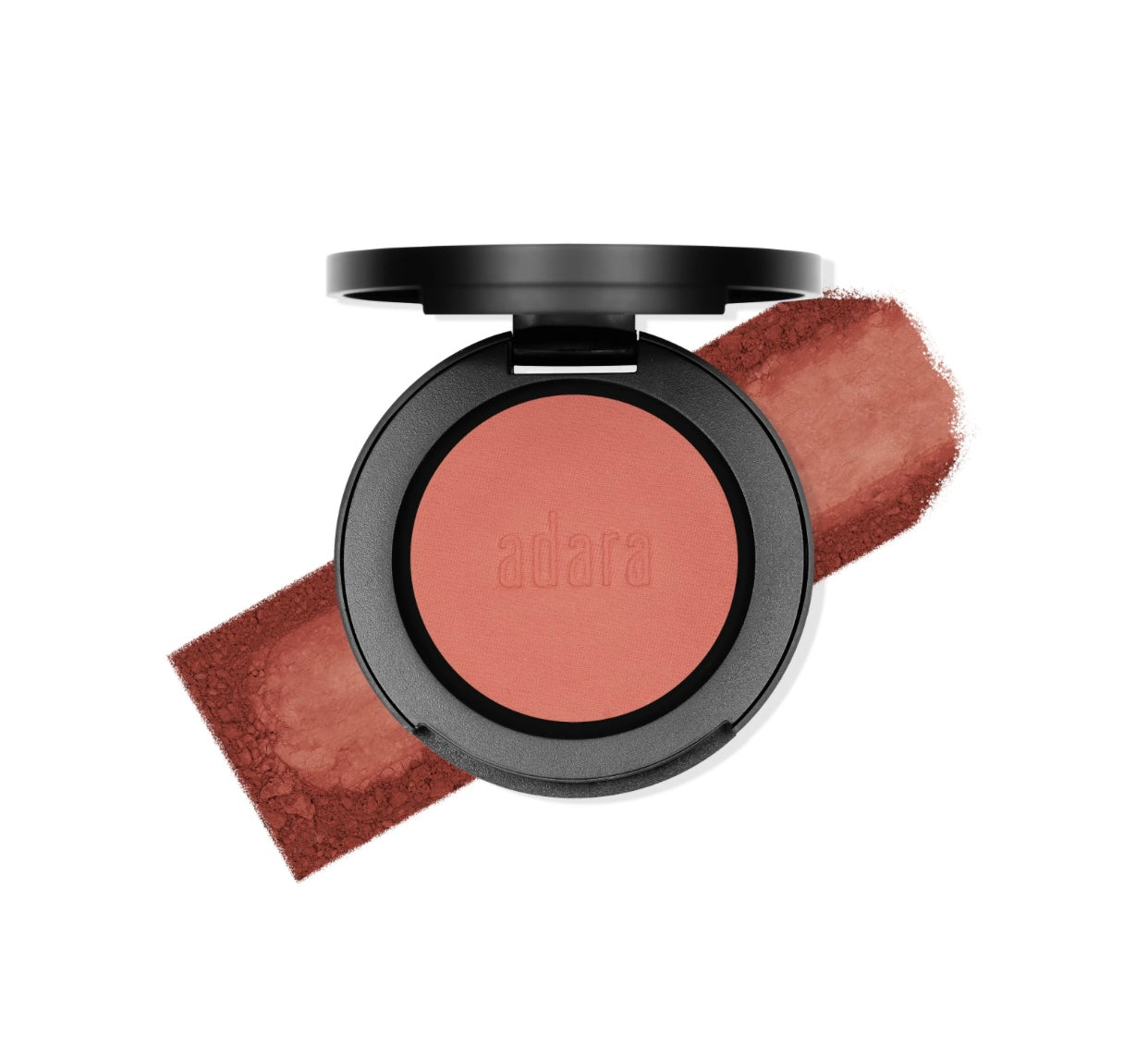 Rubor “ B04 Plum “