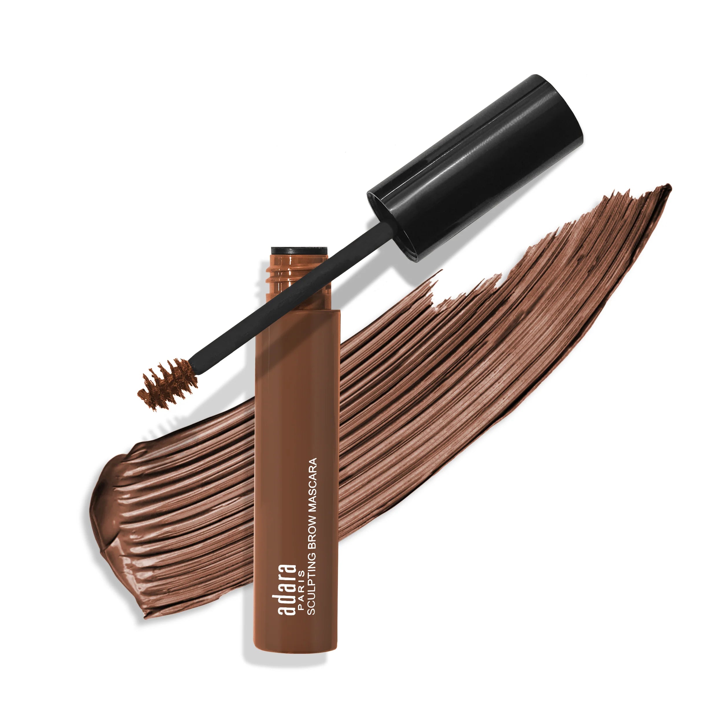 Máscara para Cejas “Medium Brown 03”