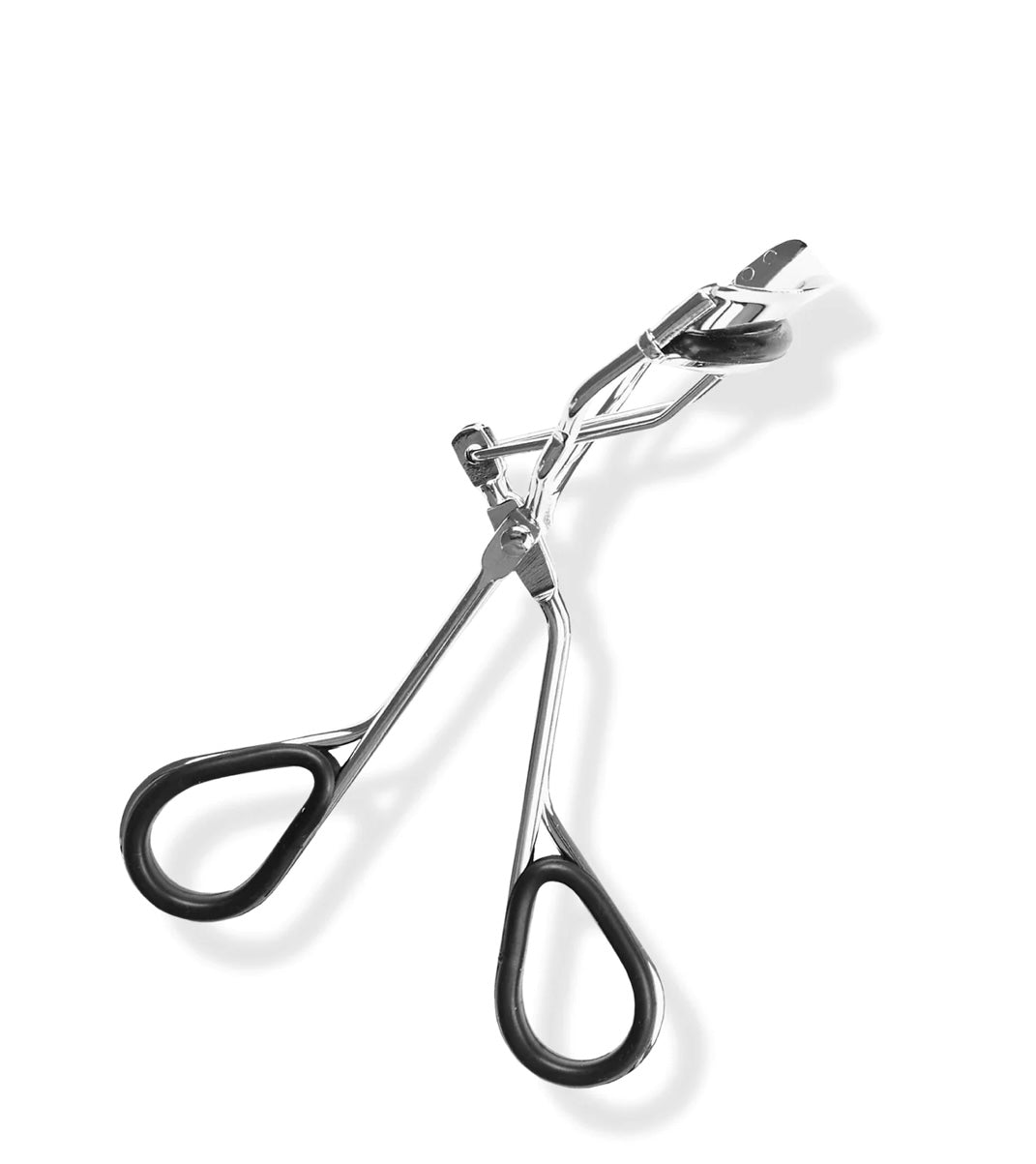 Rizador de pestañas EC-04