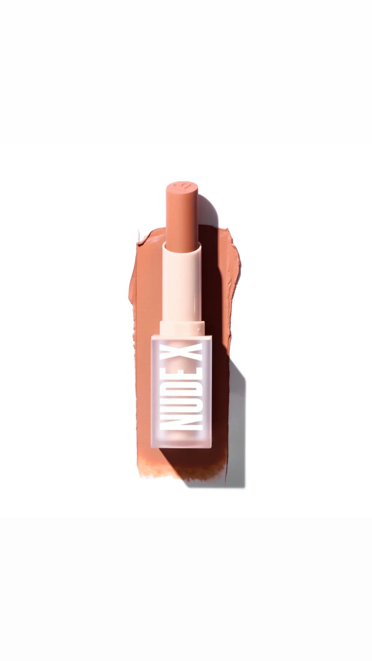Labial Nude X “Best Of Me” 03