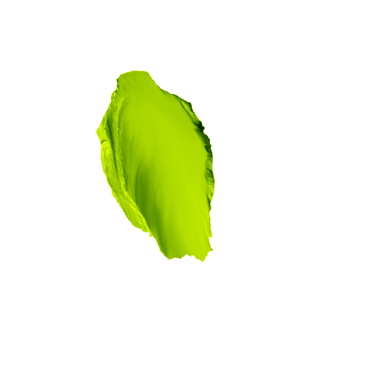 Pomada Color Lima 37