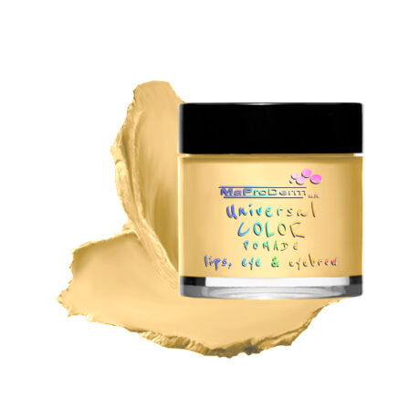 Pomada Color Liitle Chicken 32