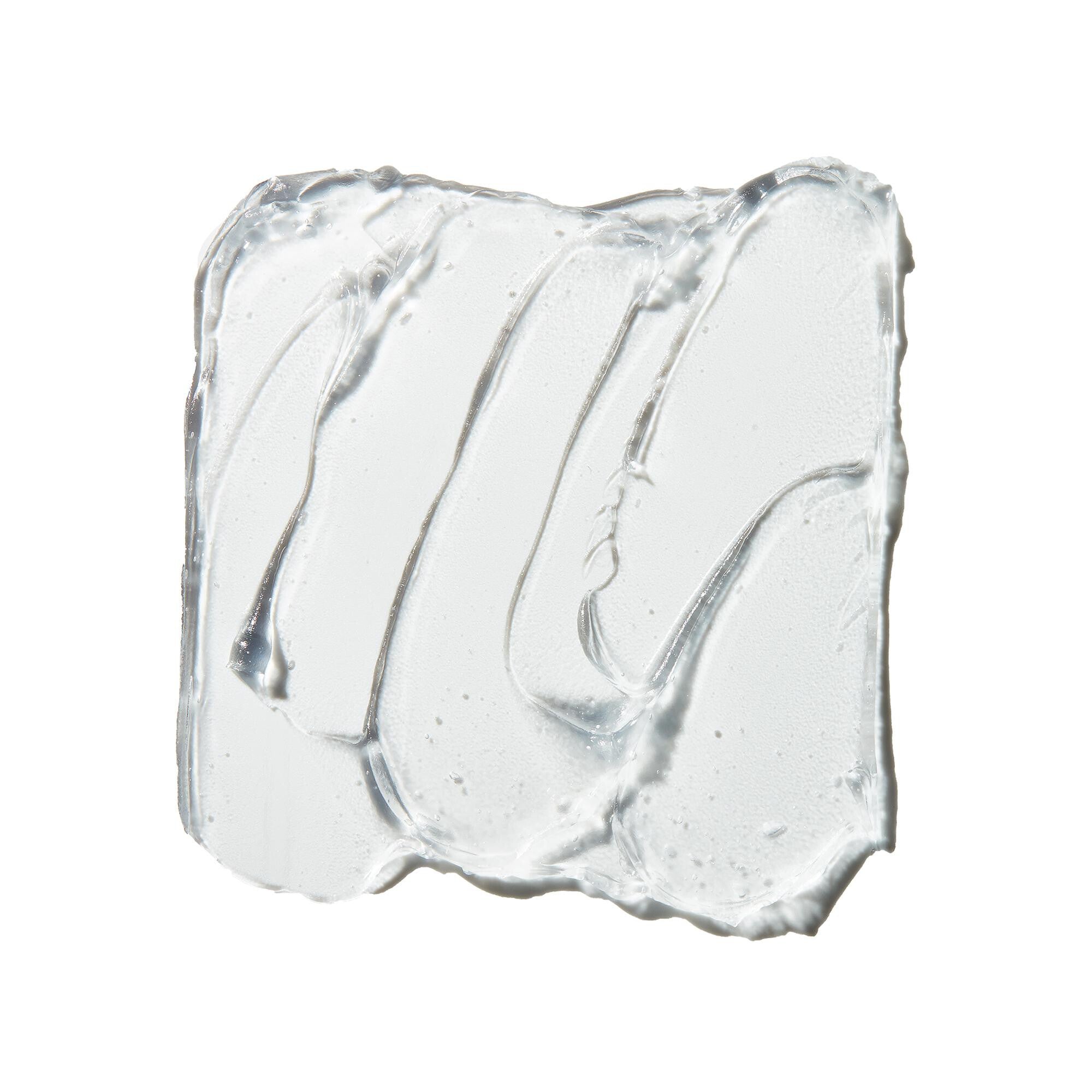 Primer Facial "Infusión con Minerales" Pequeño