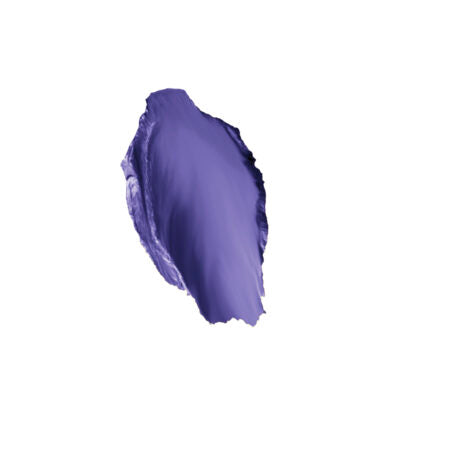 Pomada Color Mora Azul 59