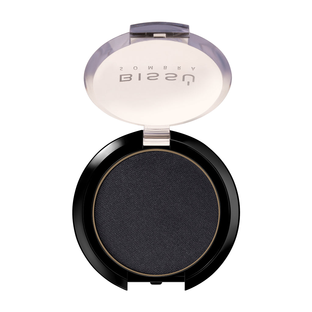 Sombra Individual "Obsidiana" 31