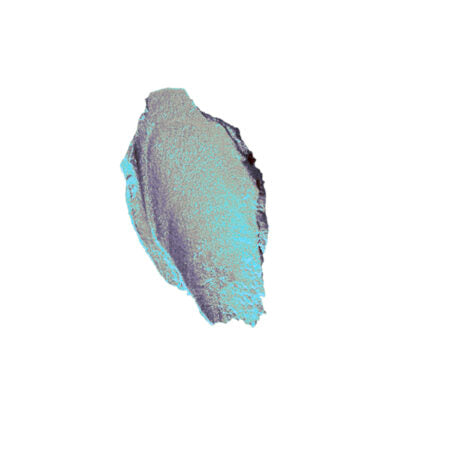 Pomada Color Opal Blue 51