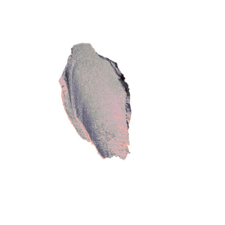 Pomada Color Opal Orange 71