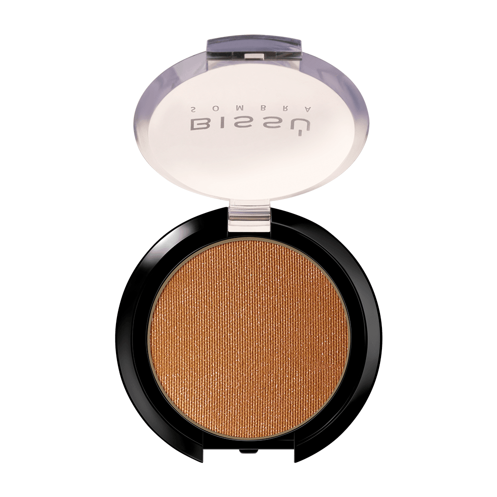 Sombra Individual "Oro" 12