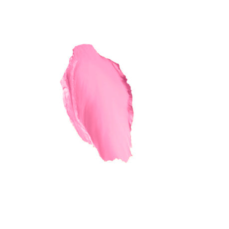 Pomada Color Rosa Pastel 81