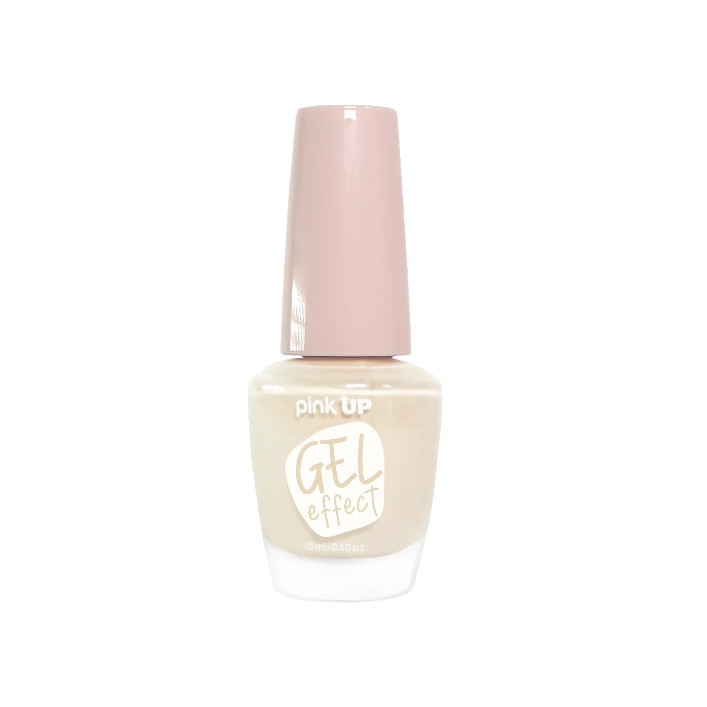 Esmalte Skin "Efecto Gel"