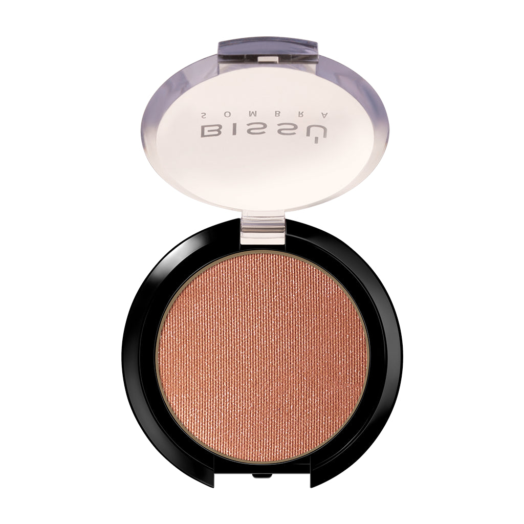 Sombra Individual "Terracota" 15