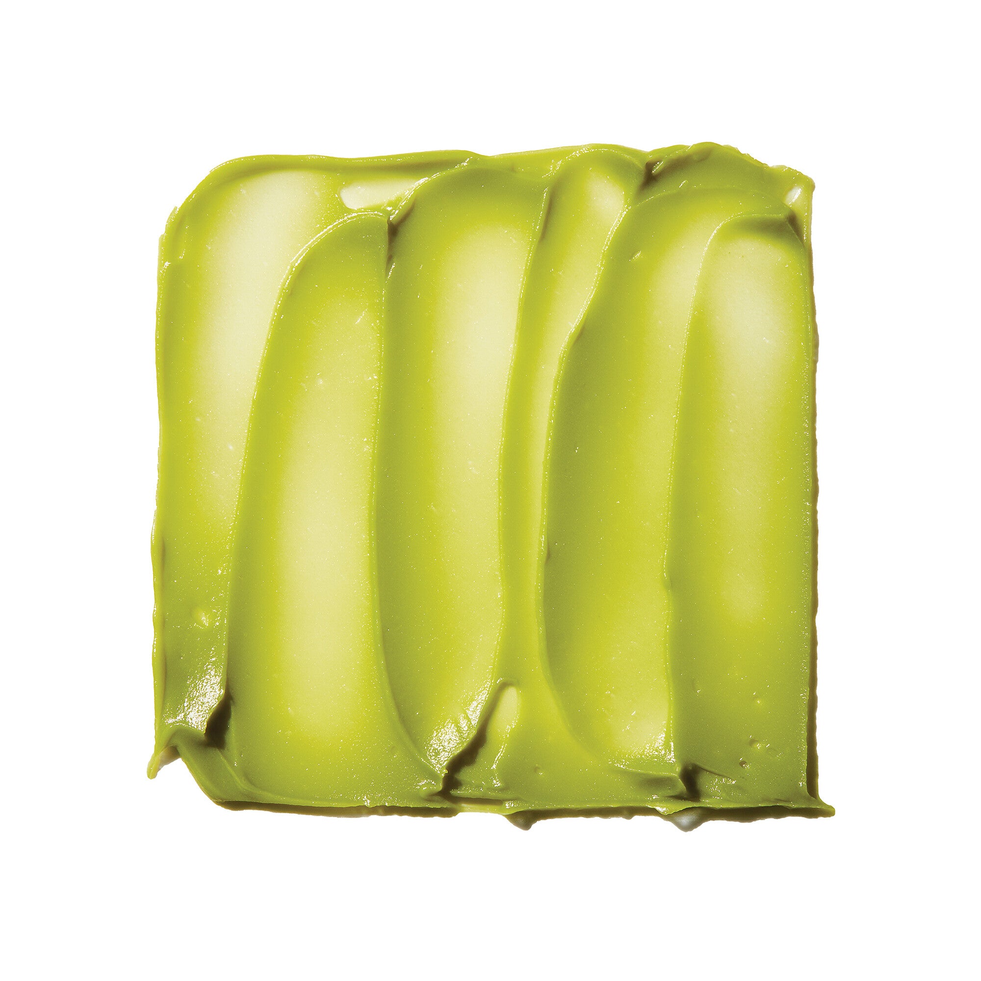 Primer Facial "Ajusta el Tono" Pequeño