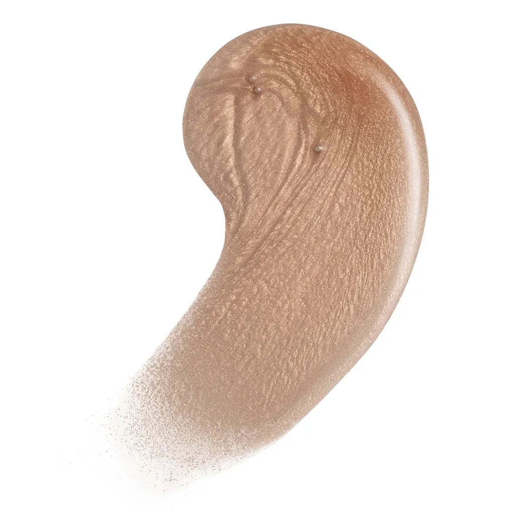 Esmalte "Caracol Marino" 061 Bissu