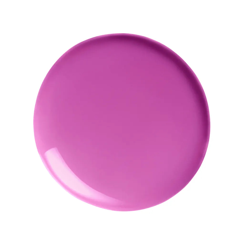 Esmalte "Lolita" 098 Bissu