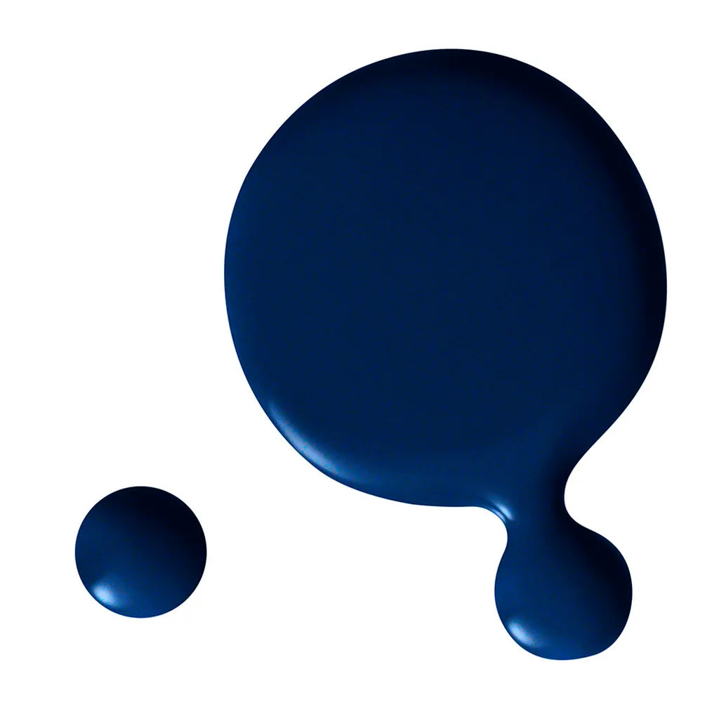 Esmalte "Velo Nocturno" 028 Bissu