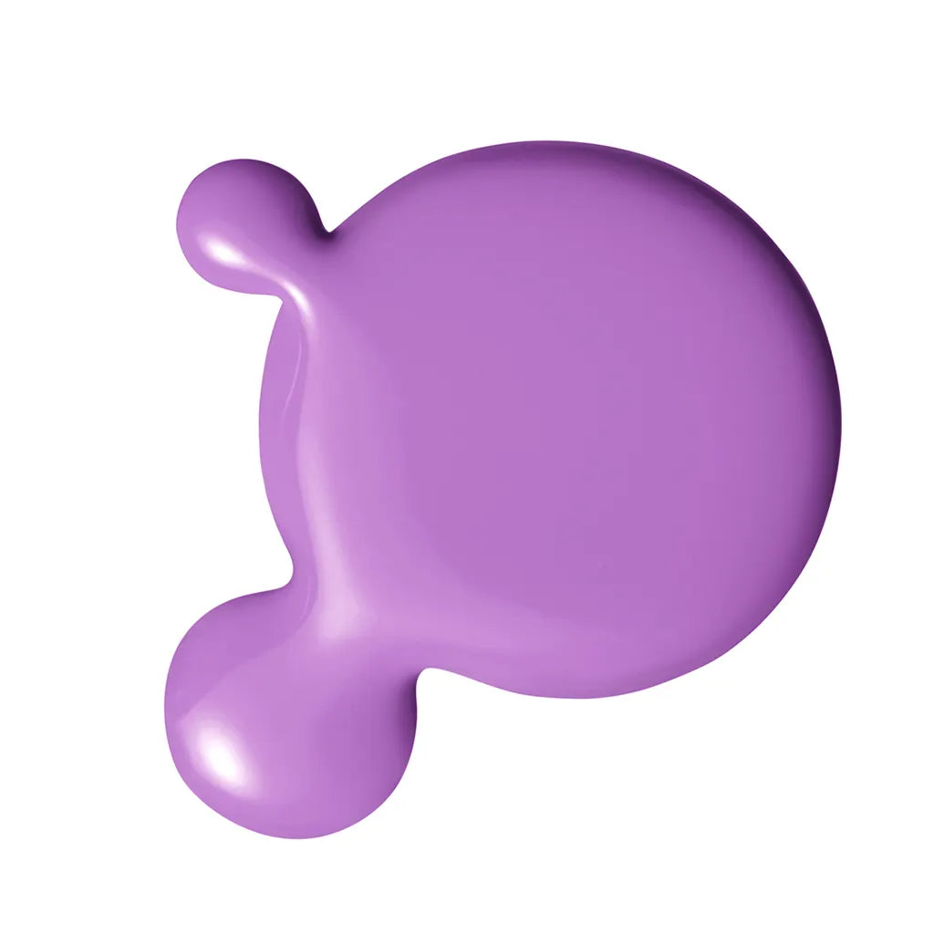 Esmalte "Orquídea" 170 Bissu