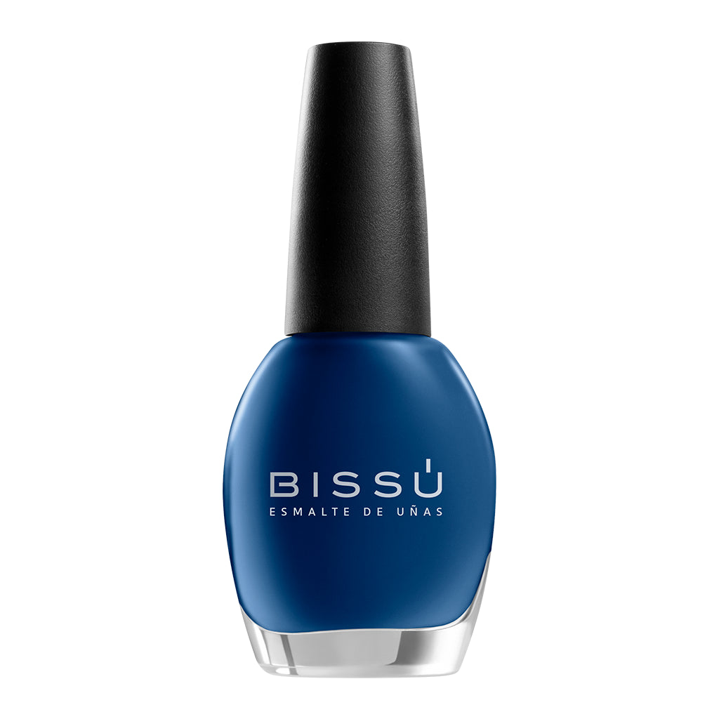 Esmalte "Velo Nocturno" 028 Bissu