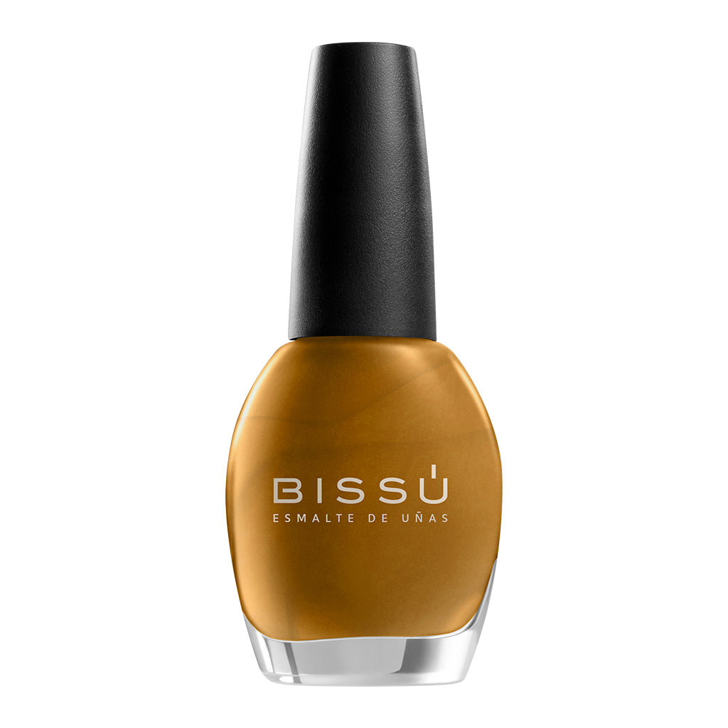 Esmalte "Egipto" 034 Bissu