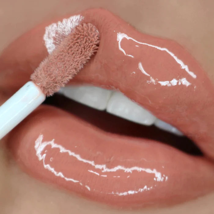 Ultra Dazzle Lipgloss Exclusive Beauty Creations