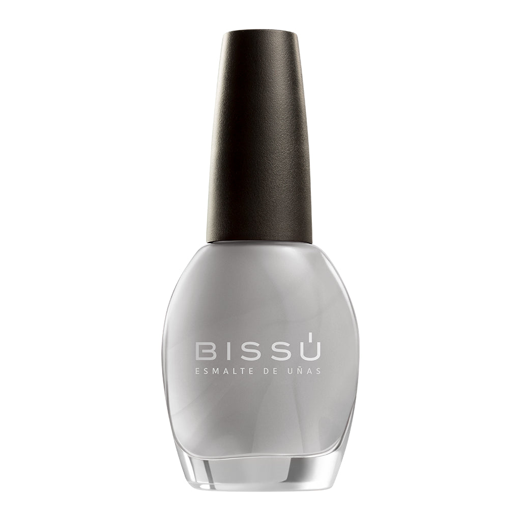 Esmalte "Reflejo De Luna" 003 Bissu
