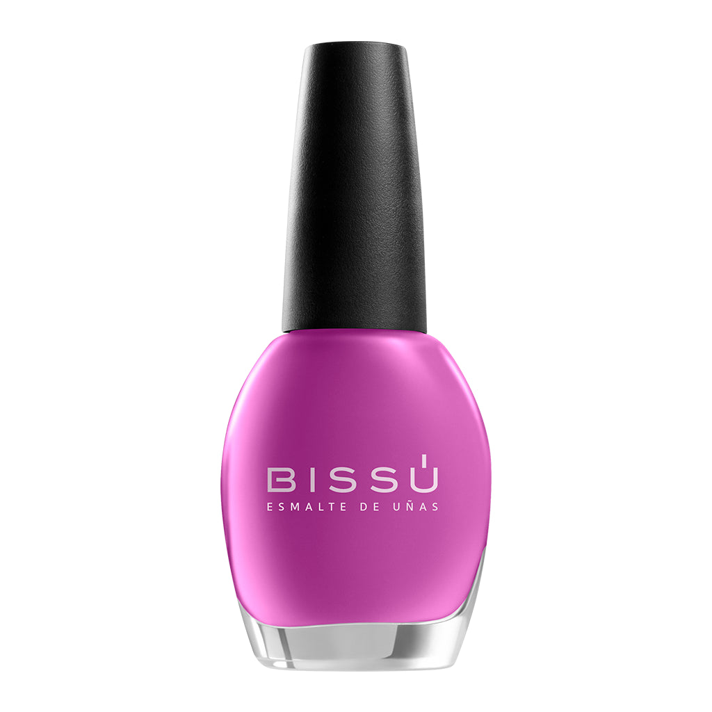 Esmalte "Lolita" 098 Bissu