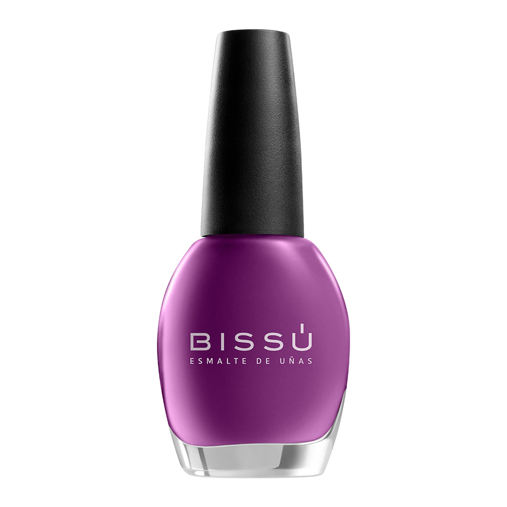 Esmalte "Carnaval De Color" 181 Bissu