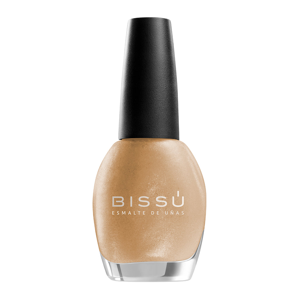 Esmalte "Cancun" 155 Bissu
