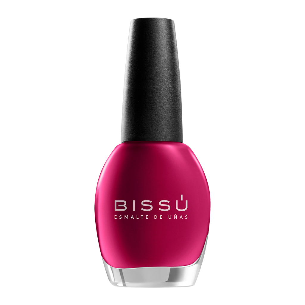 Esmalte "Latente" 020 Bissu