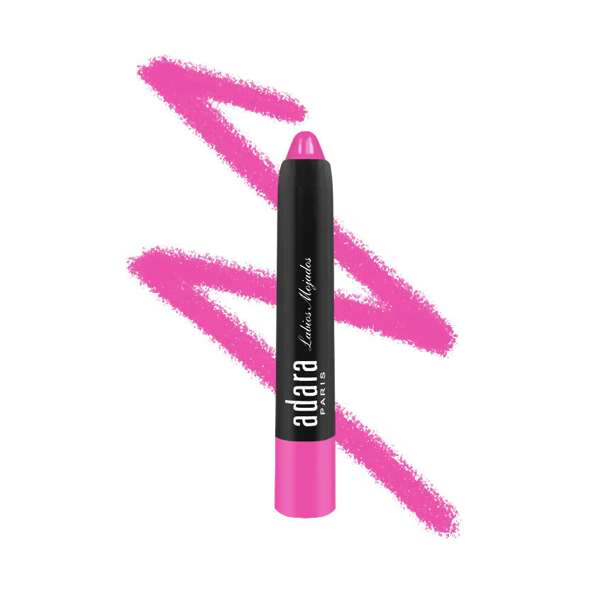 Crayón para Labios "01" Adara