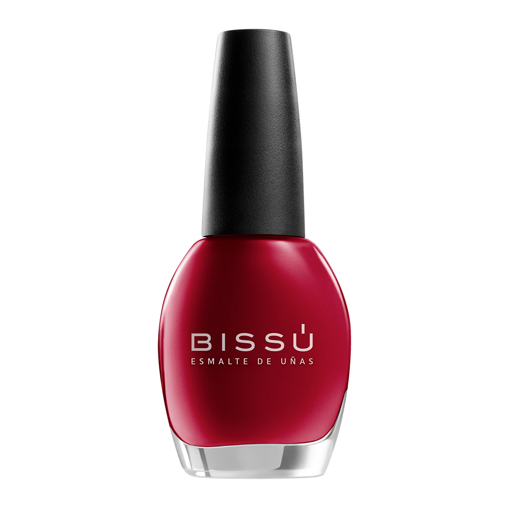 Esmalte "Pin Up" 001 Bissu