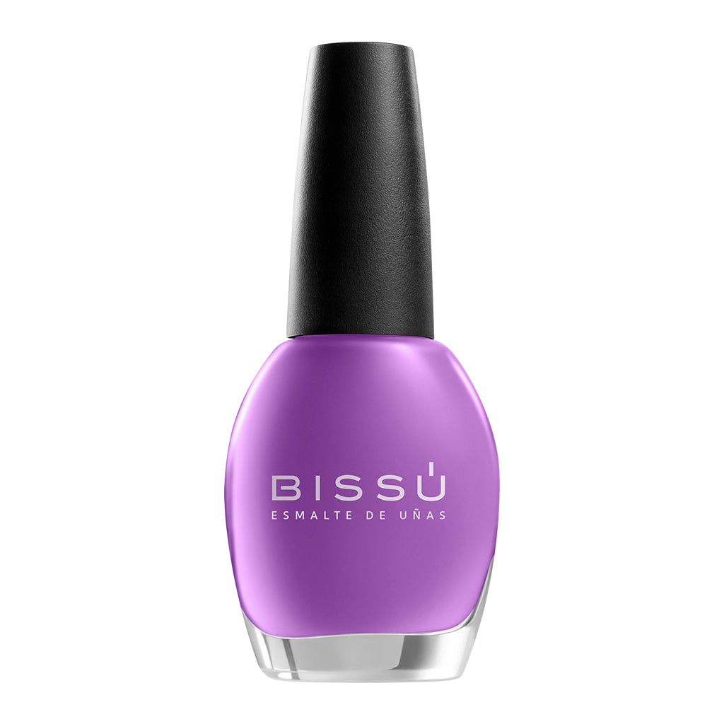 Esmalte "Orquídea" 170 Bissu