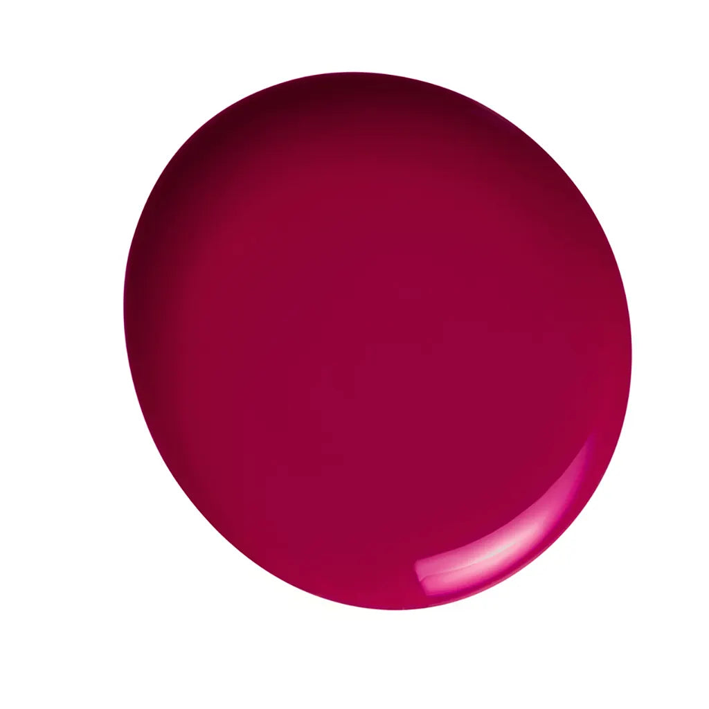 Esmalte "Latente" 020 Bissu