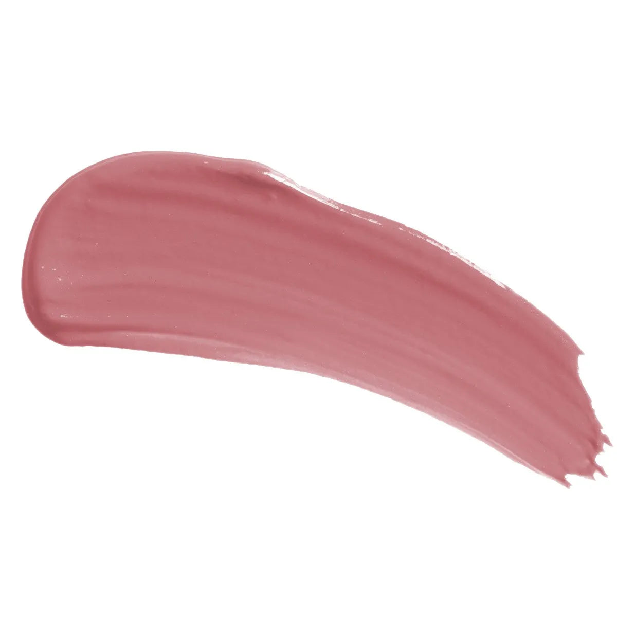 Labial Liquido Ultimate "Nude 02" Pink Up