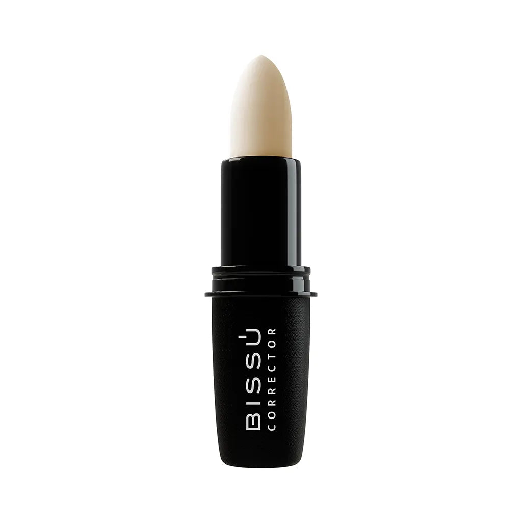 Corrector en Barra 02 “ Light Beige "