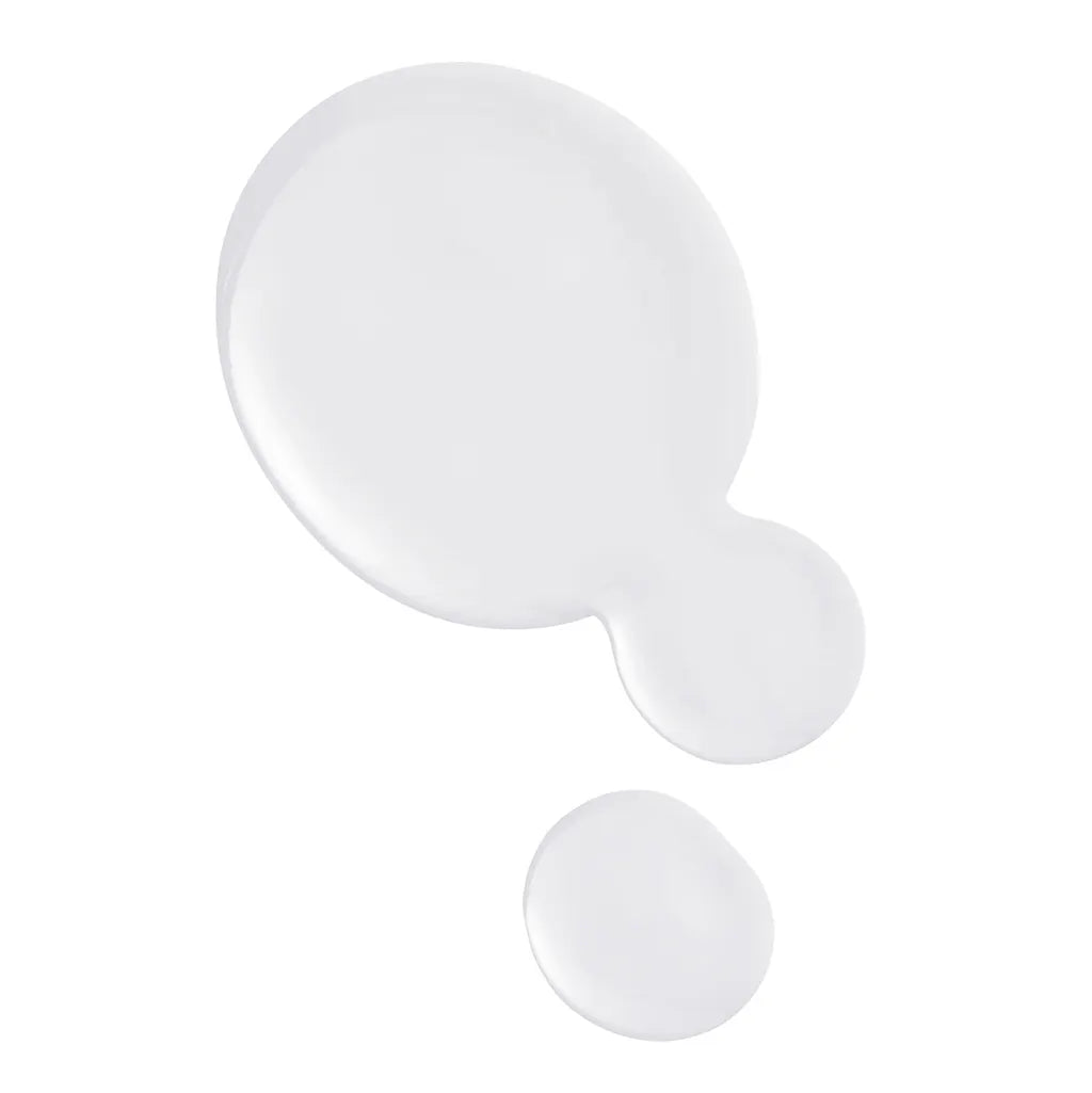 Esmalte "Artico" 002 Bissu