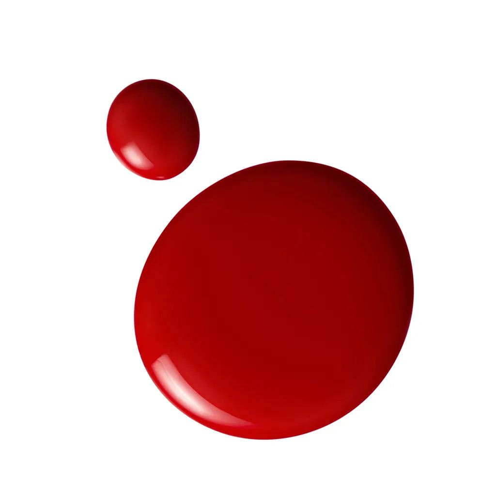 Esmalte "Amor De Mis Amores" 182 Bissu