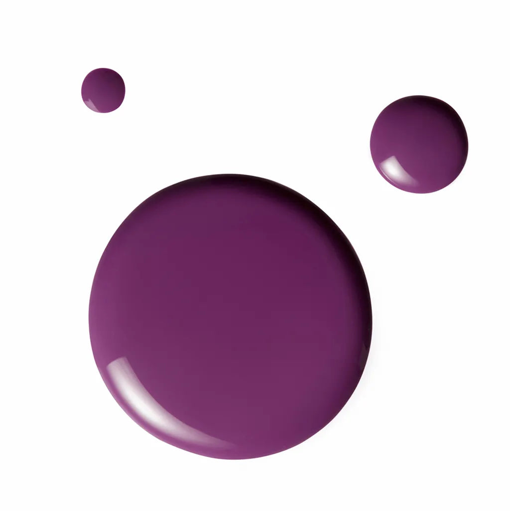 Esmalte "Carnaval De Color" 181 Bissu