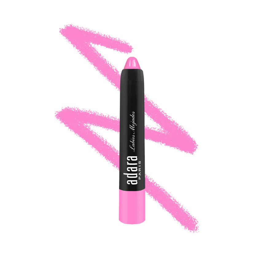 Crayón para Labios "03" Adara