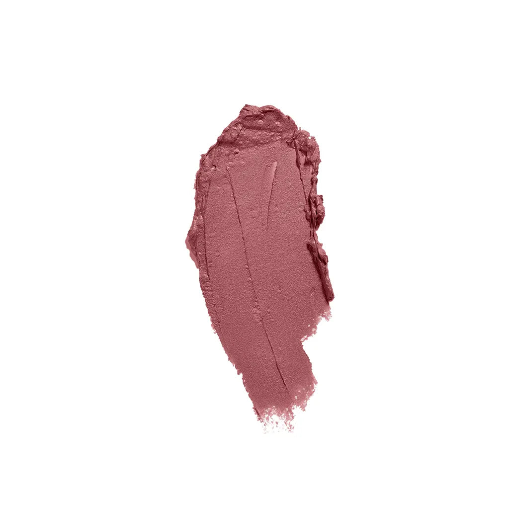 Labial Humectante "Tula 03" Bissu