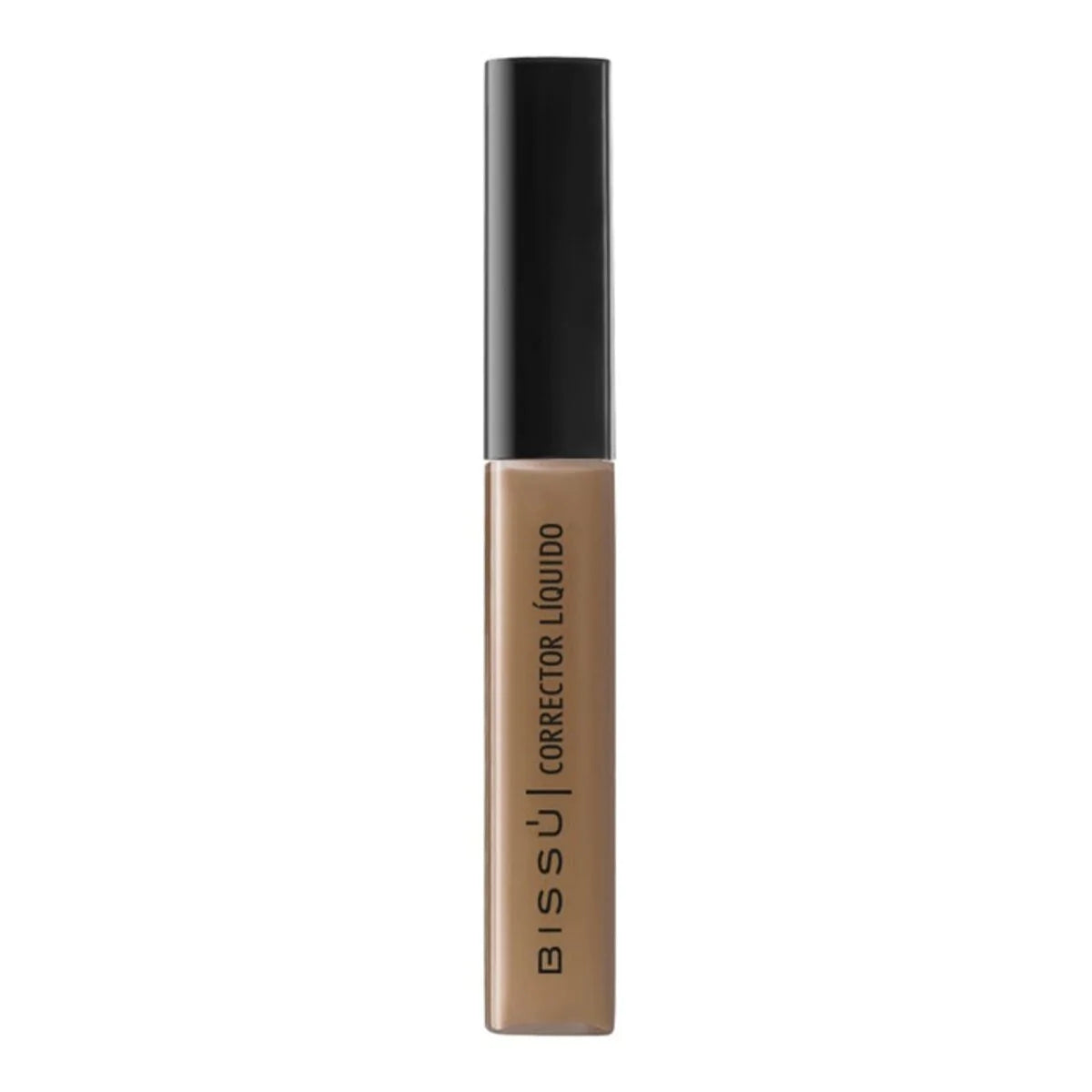 Corrector "Brownie" 10
