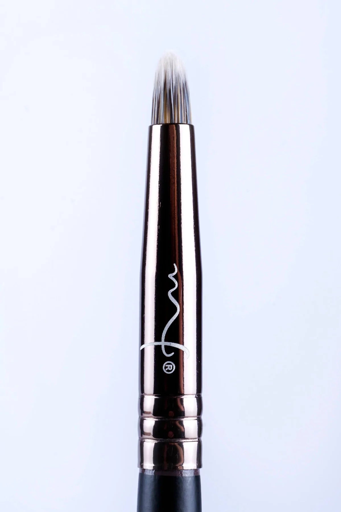 Brocha Cónica de Precisión MF “YX1248”