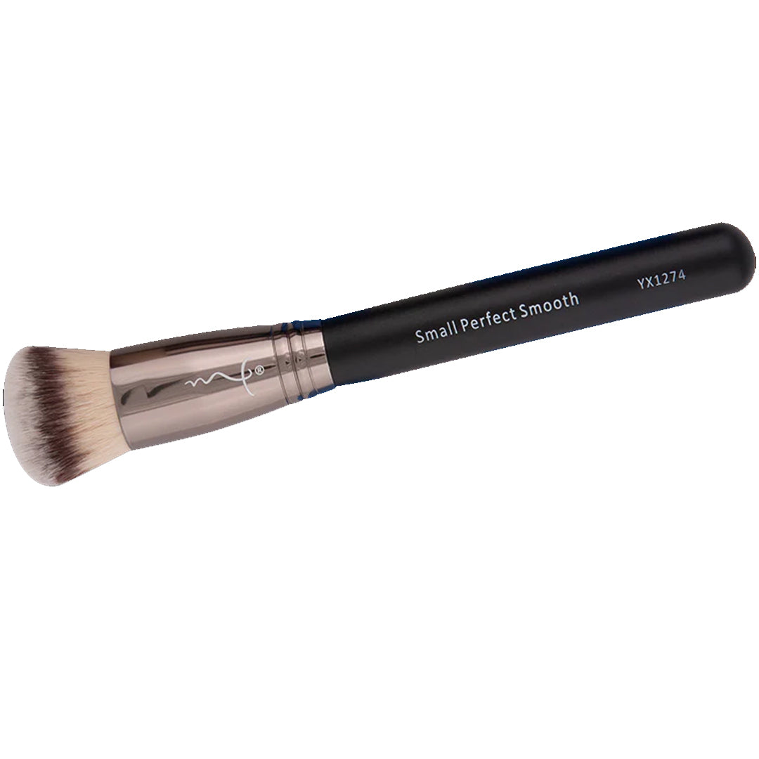 Brocha MF “YX1274”