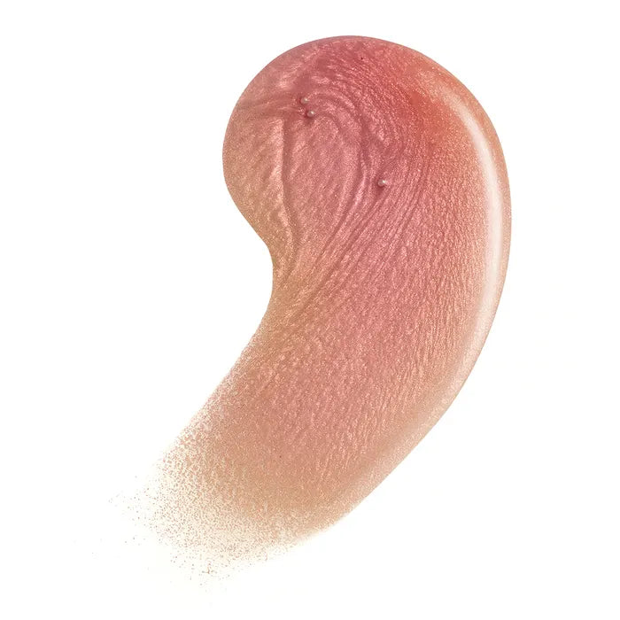 Esmalte "Seda Melocotón" 129 Bissu