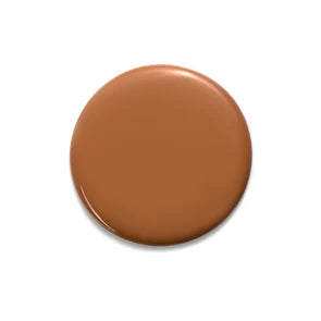 Maquillaje Beauty Creations FS8.0